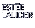 Logo of ESTEE LAUDER